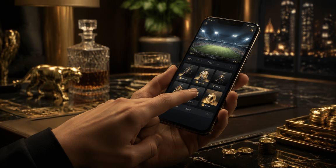 win 110 Tải win 110 App — Android iOS