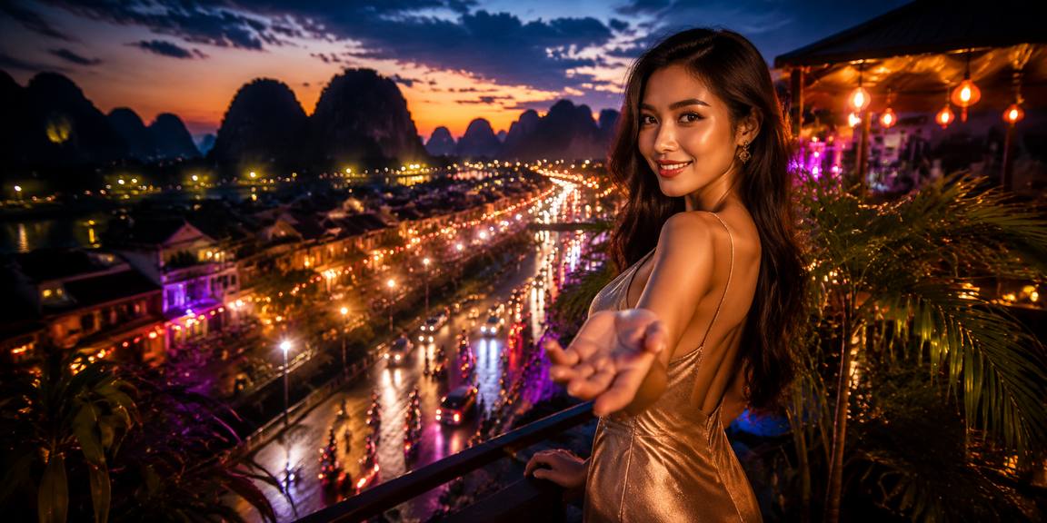 win 110 Live Dragon Tiger Viet — đơn giản, nhanh, thắng rõ ràng