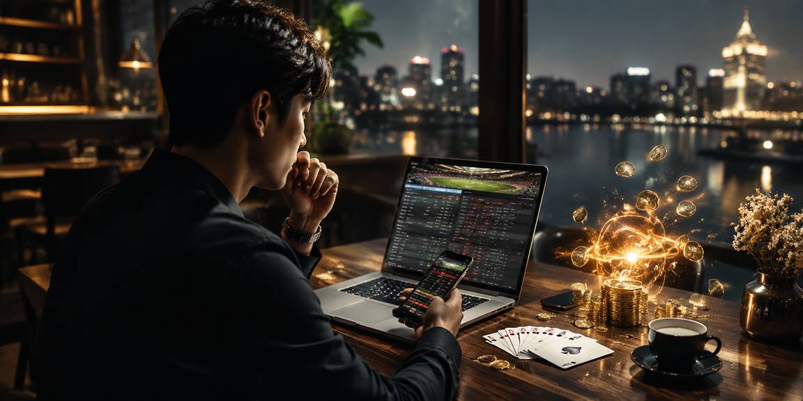 win 110 Dragon Tiger Trực Tiếp Việt